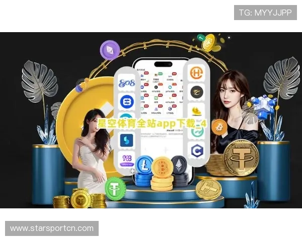 星空体育app最新版本下载安装步骤及功能升级内容全面解析方案