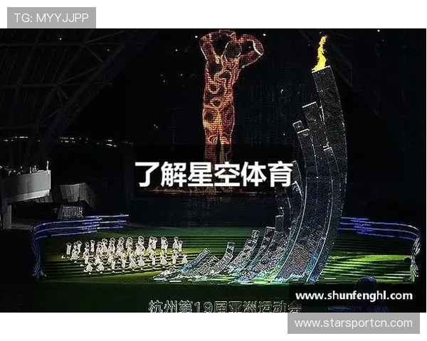 星空体育会员常见问题解答帮你轻松解决会员使用中的疑问