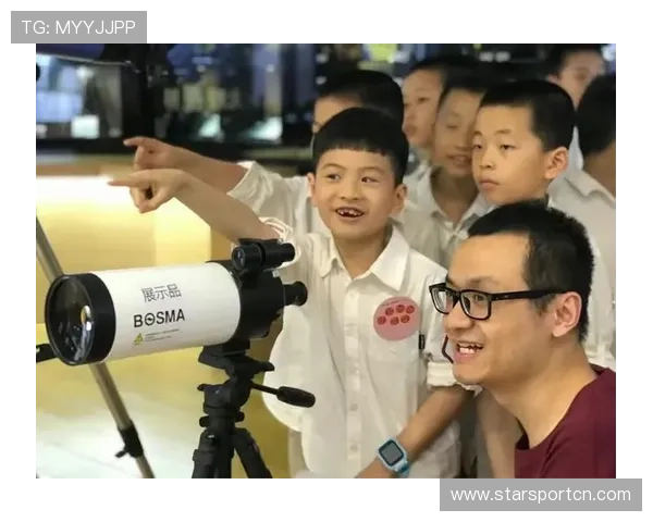 星空体育在线客户端下载官方最新版，快速下载安装畅享优质体育内容