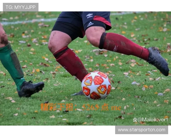 星空体育国际站：开启全球体育赛事直播的创新平台体验