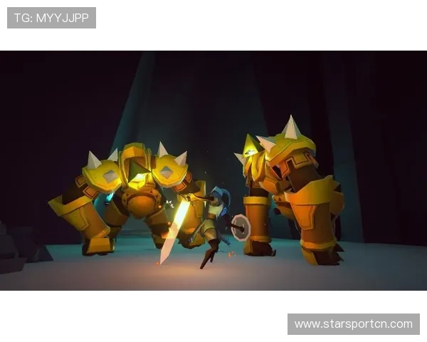 星空体育官方登录入口最新版本下载安装步骤详细解析