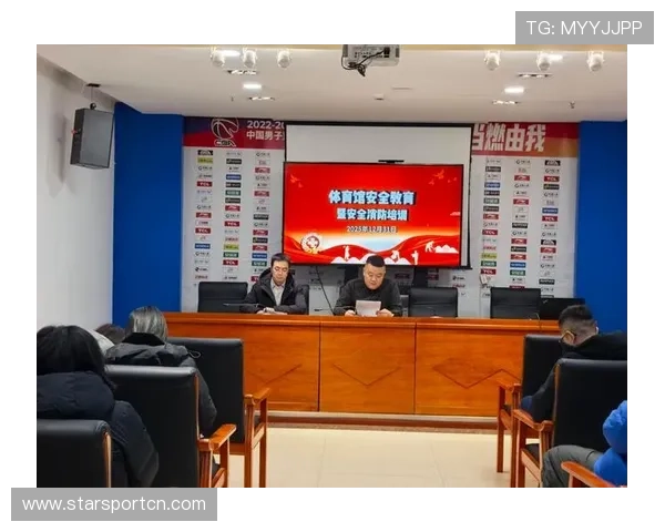 星空体育旗舰厅注册平台安全可靠，为用户提供全面的在线体育娱乐体验