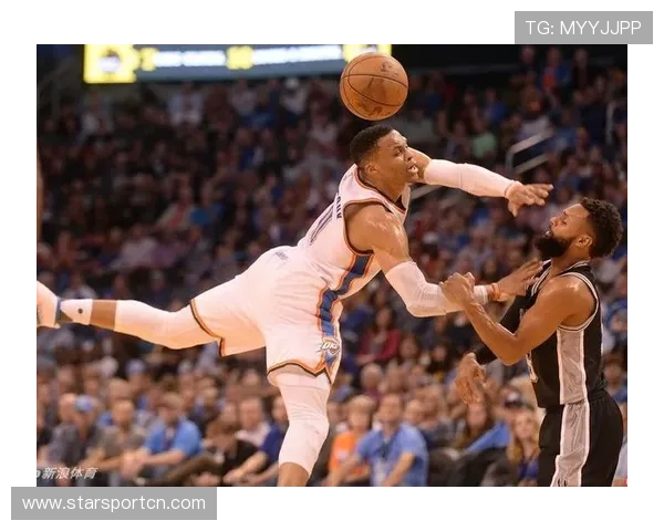 星空体育手机版助力运动爱好者轻松掌握最新体育资讯与比赛直播