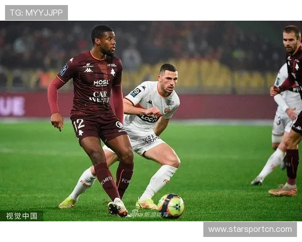 星空体育电脑版官网让你足不出户享受专业体育竞猜服务体验的最佳平台