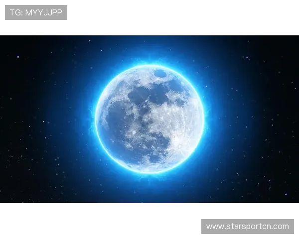 星空体育正规网址安全可靠，享受高品质线上体育娱乐体验