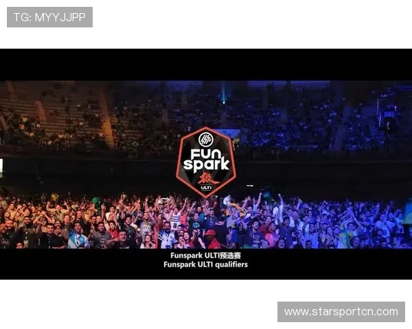 星空体育直营：年度营销活动策划与实施效果总结