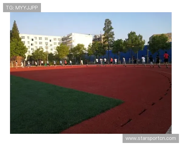 星空体育真人版全站登录用户体验提升方案及个性化登录界面设计全站登录用户界面优化