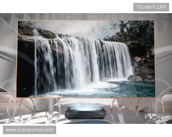 星空体育线上手机版画面增强技术带你享受影院级视觉震撼