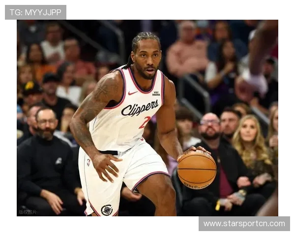 星空体育网页版入口提供一站式体育直播服务，随时随地尽情享受