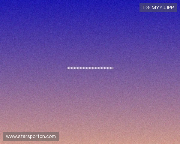 星空网页版入口:星空网页版入口的常见问题解答与客服支持渠道介绍 星空网页版入口:星空网页版入口的常见问题解答与客服支持渠道介绍