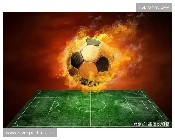 星空足球官方最新版下载:版本更新内容与下载安装流程全面解析 星空足球官方最新版下载:版本更新内容与下载安装流程全面解析