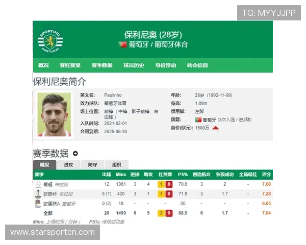 欧亿体育投注用户评价与口碑调查真实用户反馈与优缺点分析 欧亿体育投注用户评价与口碑调查真实用户反馈与优缺点分析
