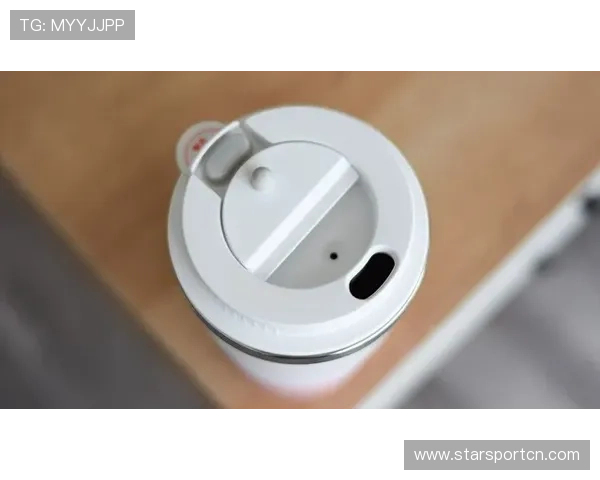 欧宝下注操作流程详解，轻松上手快速实现盈利目标