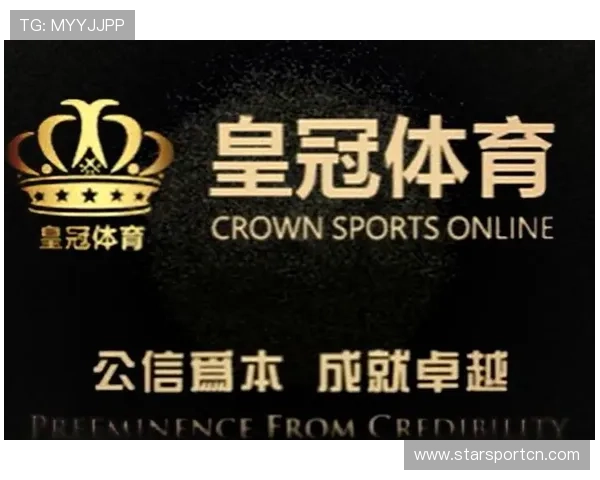 皇冠新体育app提供的体育赛事直播服务全面升级，观看体验更加流畅稳定