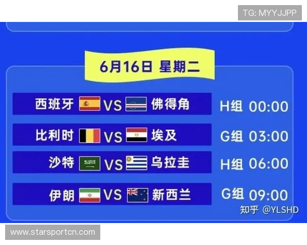2026年世界杯西班牙对阵佛得角球迷活动全攻略与精彩瞬间回顾