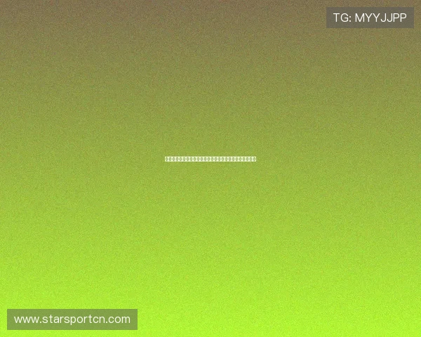 加入星空官网真人游戏,感受最刺激的真人对战与互动乐趣 加入星空官网真人游戏,感受最刺激的真人对战与互动乐趣