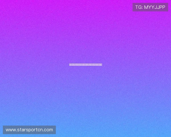 如何确保星空体育官网地址安全稳定访问的实用技巧 如何确保星空体育官网地址安全稳定访问的实用技巧