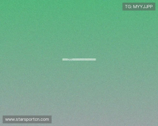 星空体育app平台持续优化界面设计提升用户操作体验